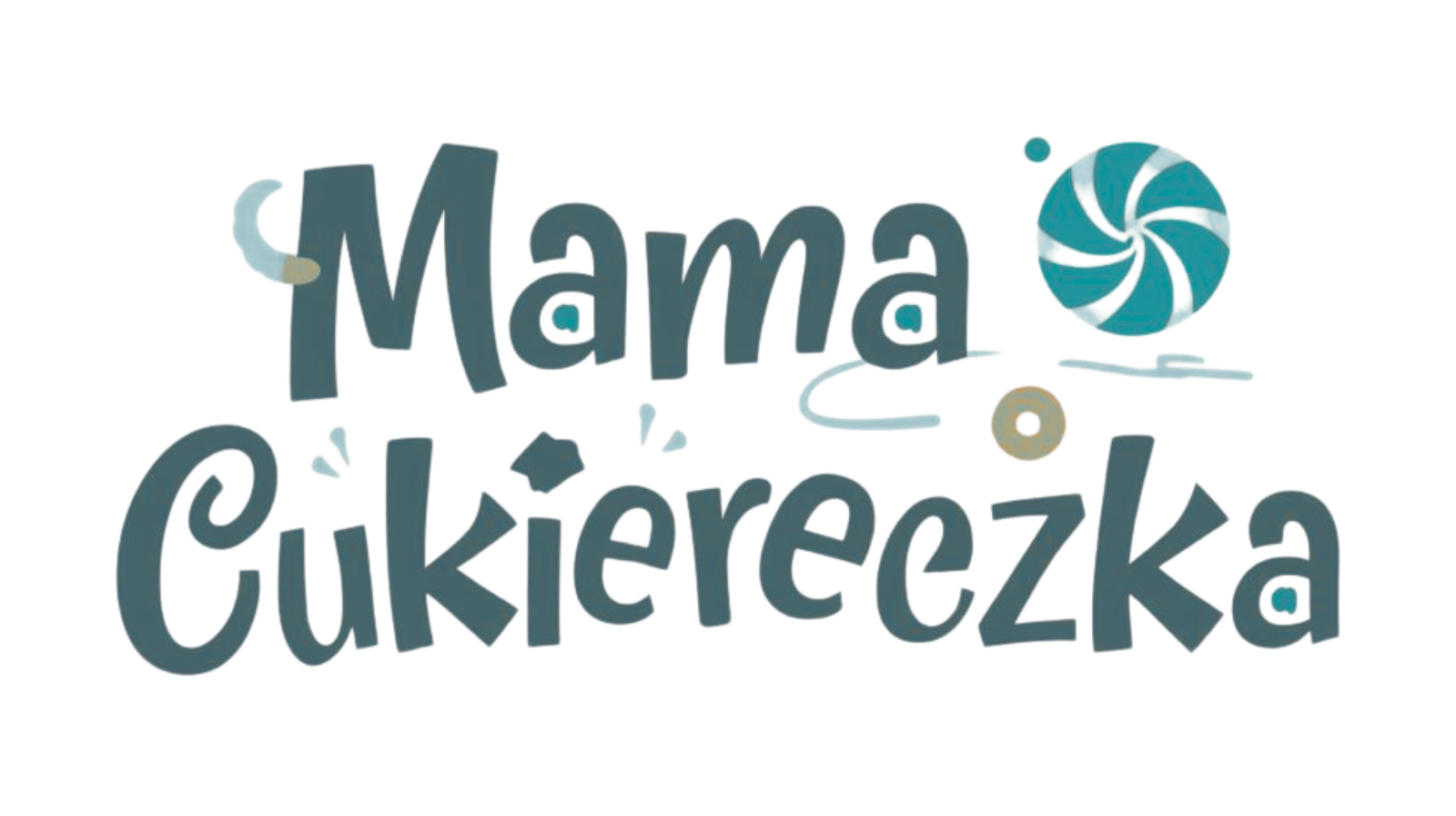 Portal o dzieciach i nie tylko! – Mama Cukiereczka
